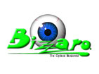 Bizzaro