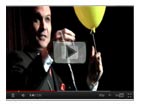 Gypsy Balloon