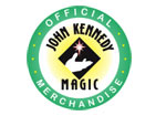 John Kennedy Magic
