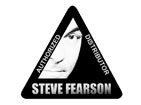 Steve Fearson Presents