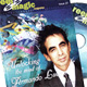 Reel Magic Episode 27 - Armando Lucero Reel Magic Episode 27 - Armando Lucero