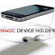 AERO STAND - Magic Device Holder