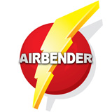 AIRBENDER