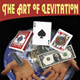 The Art of Levitation DVD - Arthur Tracz The Art of Levitation DVD - Arthur Tracz