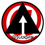 Ascension - Digital Levitation