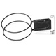 Ball or Egg holder - Vernet Magic