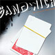 Bandwich - J.P. Vallarino