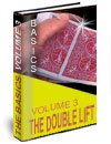 the double lift
