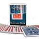 Brainwave Deck - Bicycle Stock
