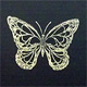 Butterfly in a Box