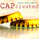 Captivated - Alex Lourido