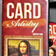 Card Artistry - Deluxe Dual Package