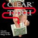 Clear Thru - Impromptu Bill Penetration Clear Thru - Impromptu Bill Penetration