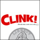 CLINK - Electronic Coin Sounds