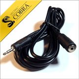 Cobra Extension Cable 6ft