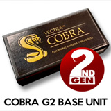 Vectra Cobra G2 - Base Unit
