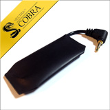 Cobra Pressure Switch