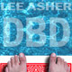 Diving Board Double