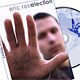 Election DVD - Eric Ross Election DVD - Eric Ross
