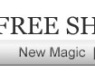 New Magic New Magic