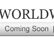 Coming Soon Coming Soon