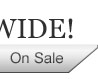 On Sale On Sale