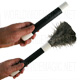 Feather Duster Wand - Silly Billy Feather Duster Wand - Silly Billy