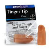 Fingertip Utility by Vernet Fingertip Utility by Vernet
