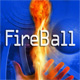 Fireball - MagicSmith Fireball - MagicSmith