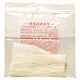 Flash Cotton Flash Cotton
