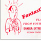 Flash Paper - 4 Sheets Flash Paper - 4 Sheets