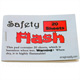 Flash Paper Pad Flash Paper Pad