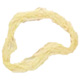 Flash String Flash String