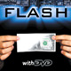 FLASH - Chris Webb FLASH - Chris Webb