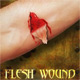 Flesh Wound