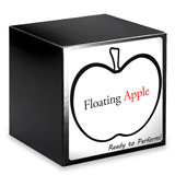 Floating Apple Kit
