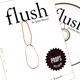FLUSH - Vanishing Inc