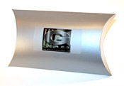 G-Force Illusion Package
