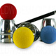 Final Load Balls - Goshman