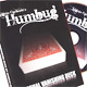 HUMBUG - Angelo Carbone