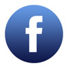 Like us on Facebook