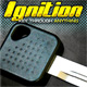 Ignition - MagicSmith