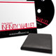 Infinity Wallet - Peter Nardi