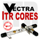 ITR Replacement Cores with Vectra! ITR Replacement Cores with Vectra!