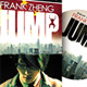 JUMP - Frank Zheng JUMP - Frank Zheng