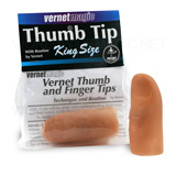 King Size (Goblin) Thumb Tip - Vernet