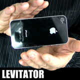 The Levitator