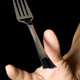 Premium Floating Forks - Prop Only Premium Floating Forks - Prop Only