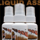 Liquid ASS - The Grand Master of Stink Pranks
