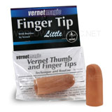 Pinkie (little) Tip - Vernet Pinkie (little) Tip - Vernet